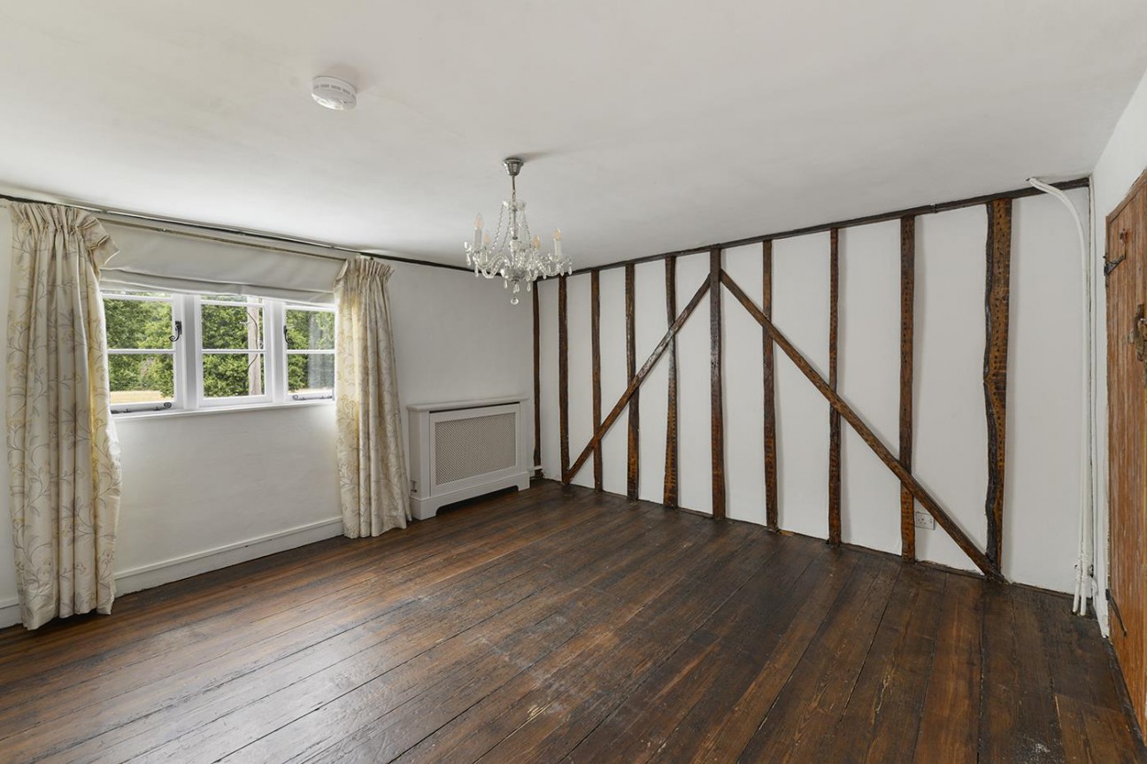 Laddingford, Maidstone