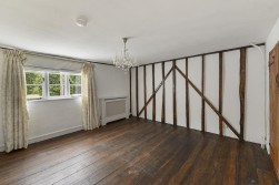 Laddingford, Maidstone