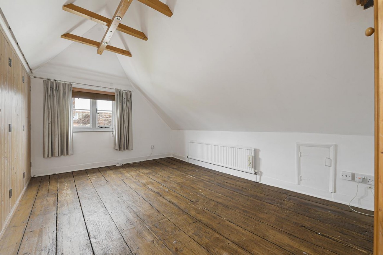 Laddingford, Maidstone