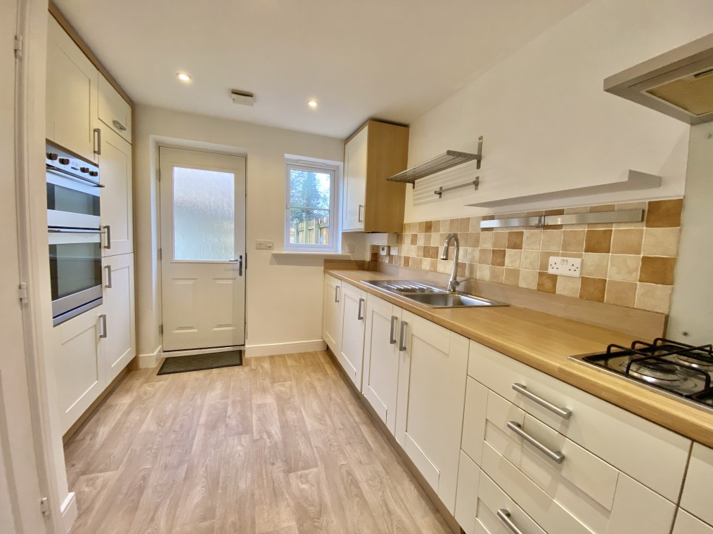 Whitchurch, Tavistock