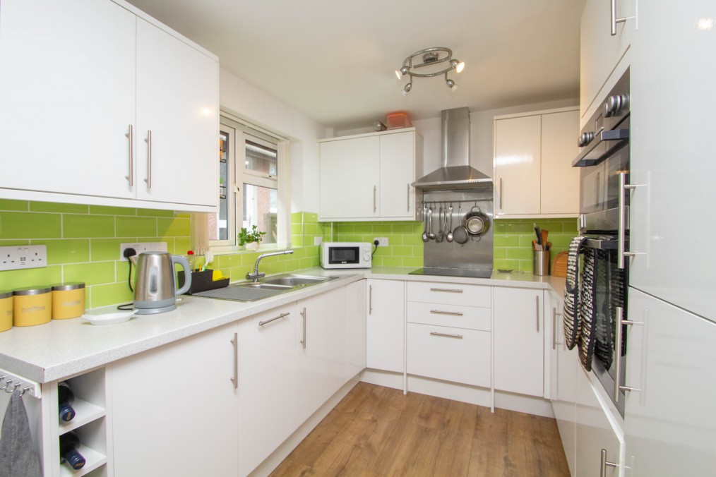 Honicombe Park, St Anns Chapel, Cornwall