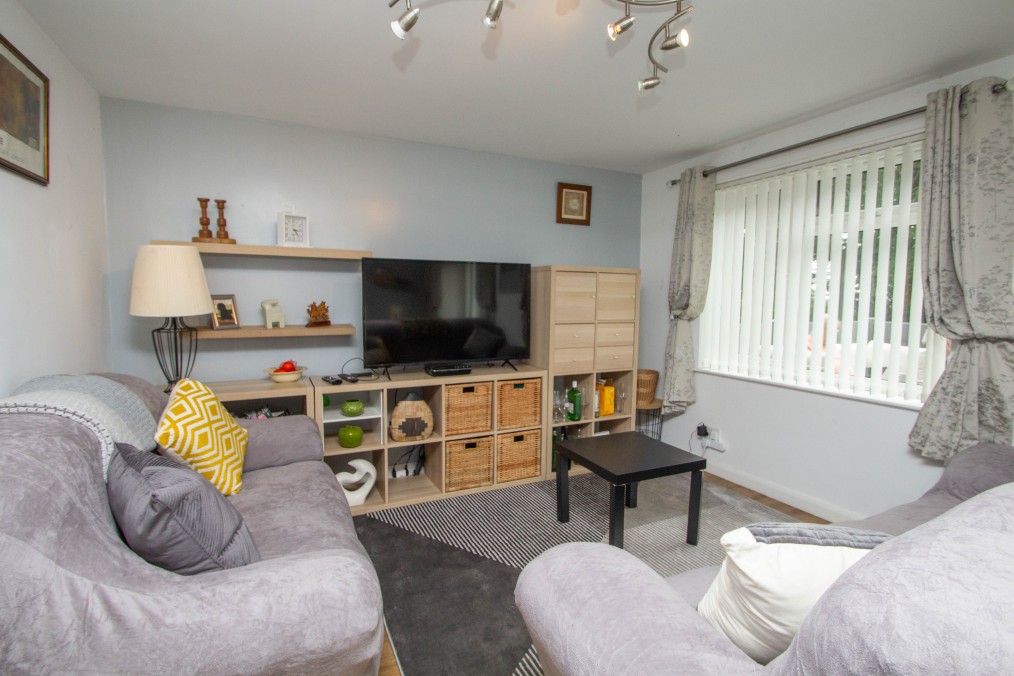 Honicombe Park, St Anns Chapel, Cornwall