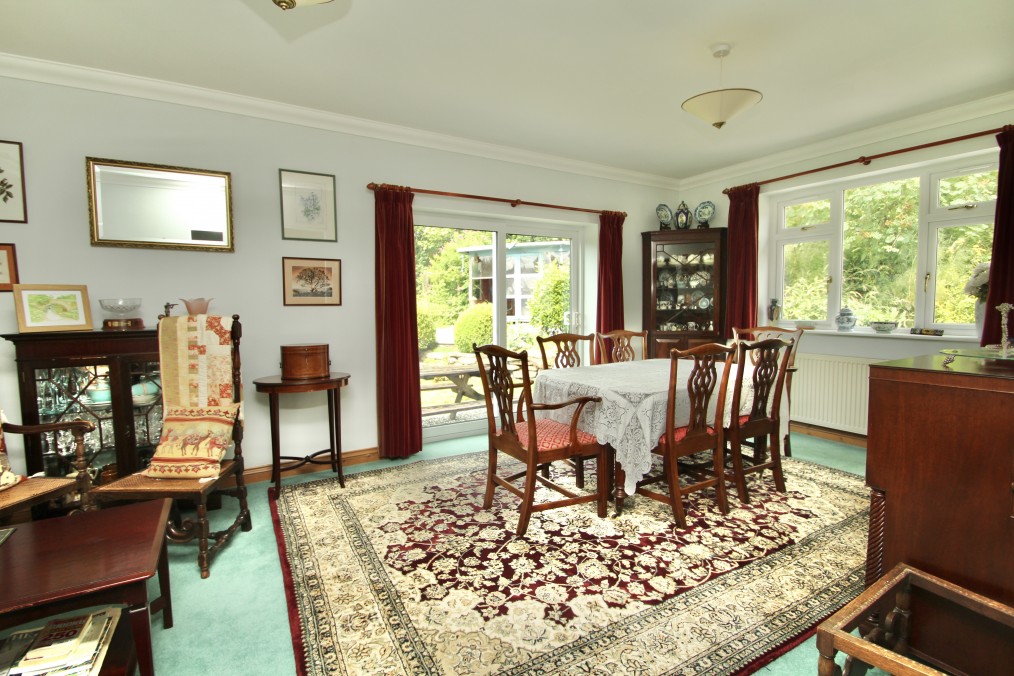 Dousland, Yelverton