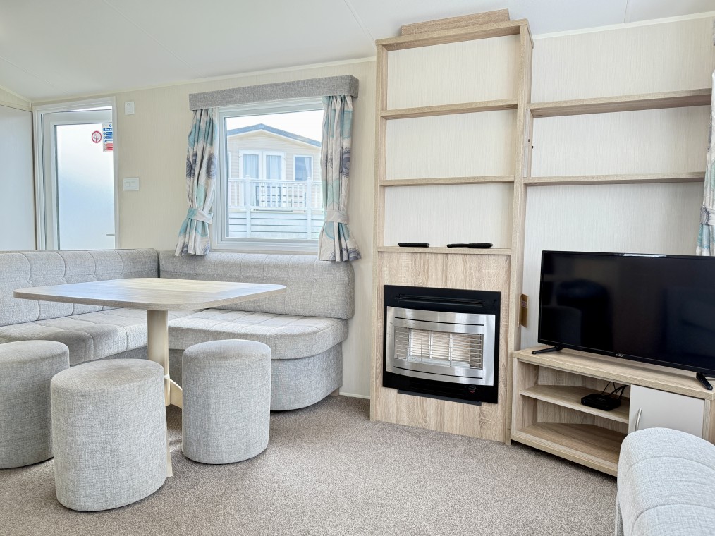 Newquay, Cornwall