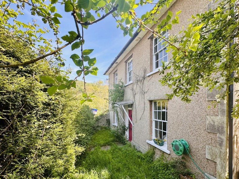 Wells Road, Rodney Stoke, Cheddar