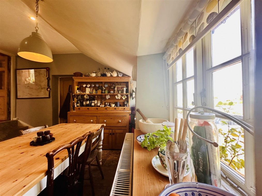 Wells Road, Rodney Stoke, Cheddar