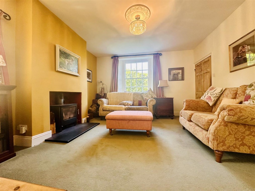 Wells Road, Rodney Stoke, Cheddar