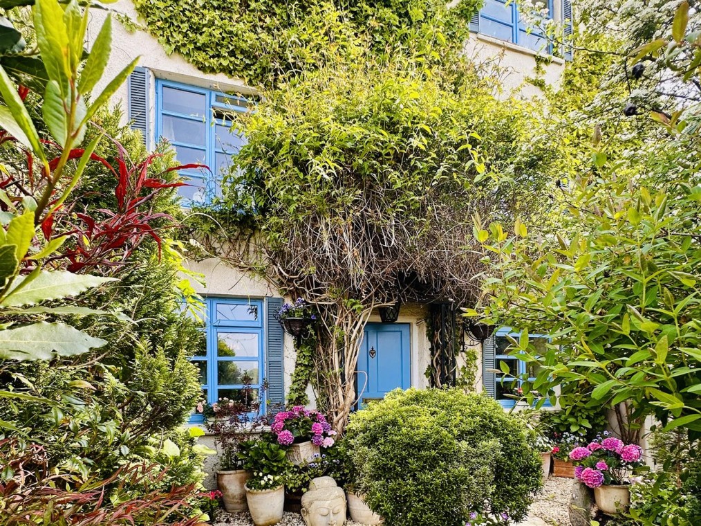 Wells Road, Draycott, Cheddar