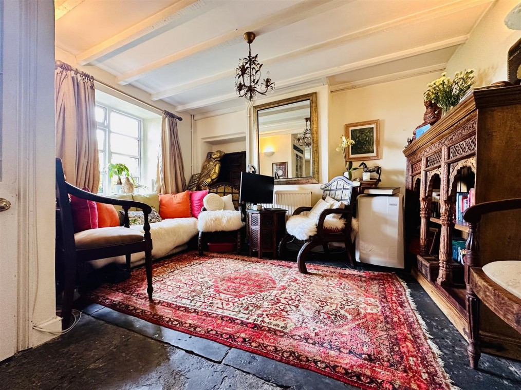 Wells Road, Draycott, Cheddar