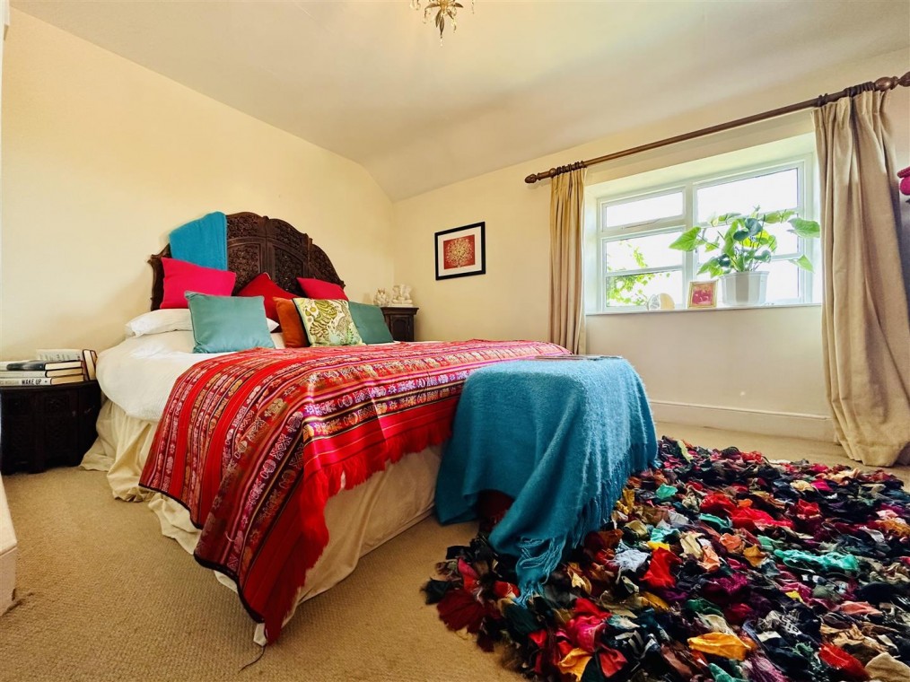 Wells Road, Draycott, Cheddar