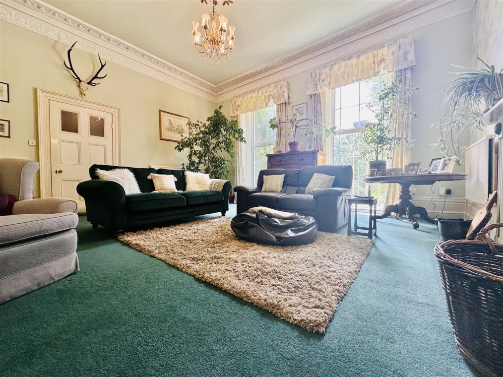 Hannay Road, Cheddar