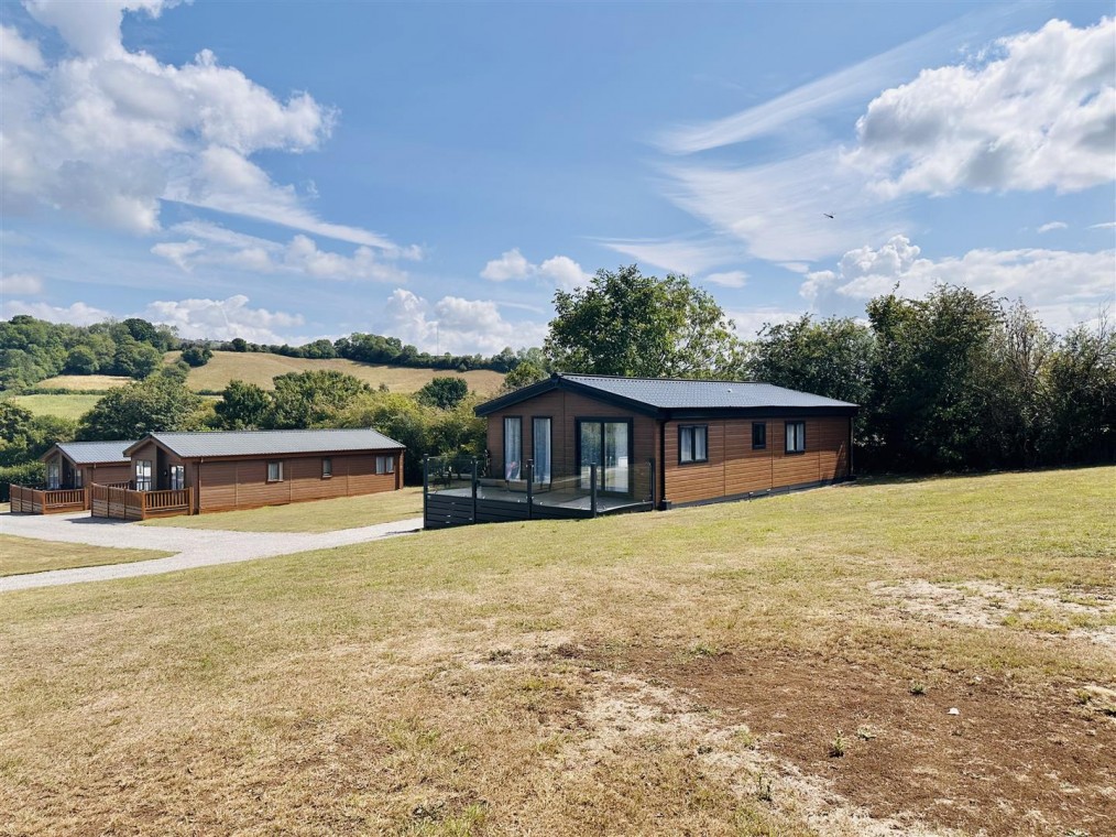 Easton Hill, Easton, Wells