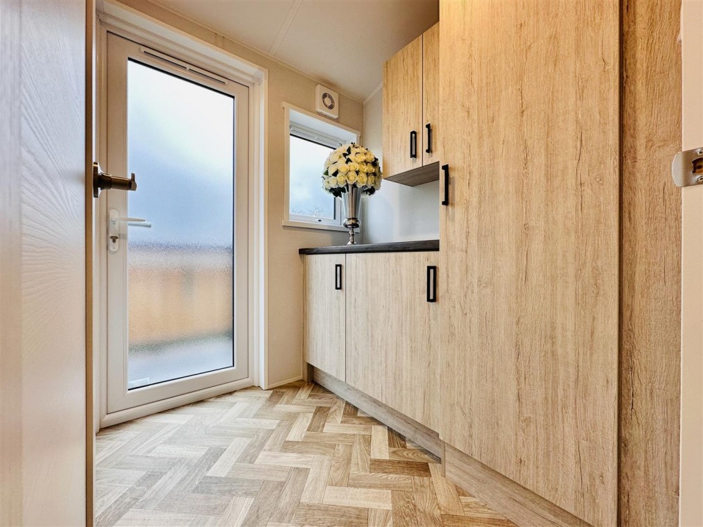 Easton Hill, Easton, Wells