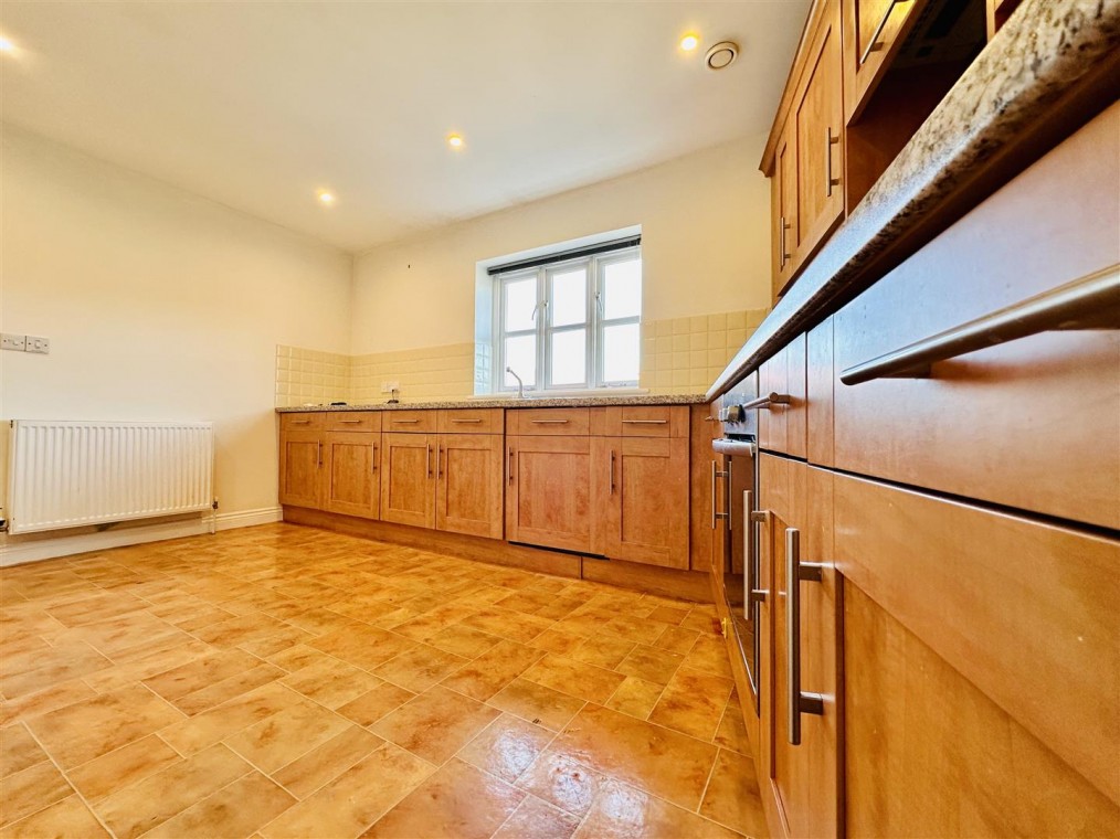 Ostrey Mead, Cheddar