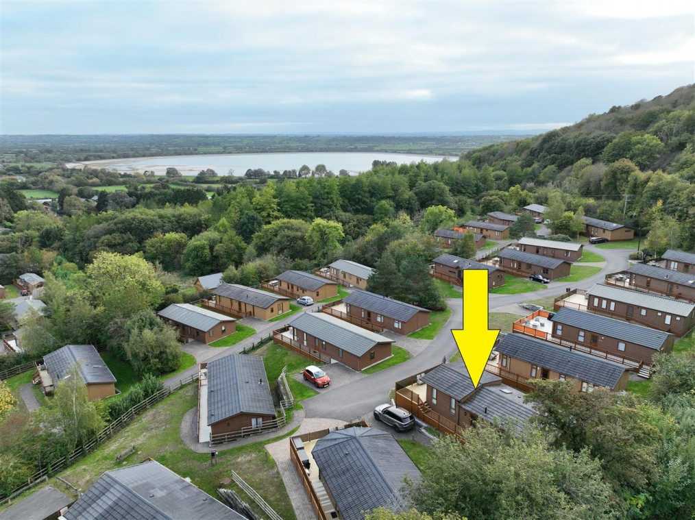 Axbridge Road, Cheddar