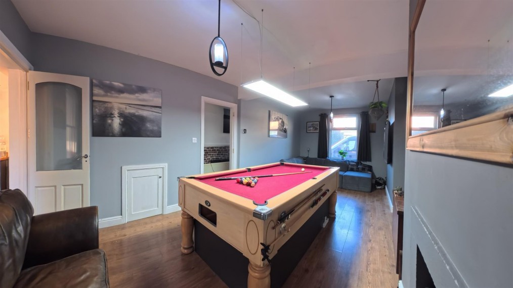 Alstone Road, Highbridge