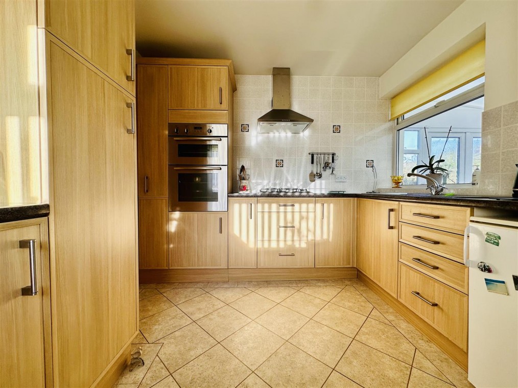 St. Andrews Road, Cheddar