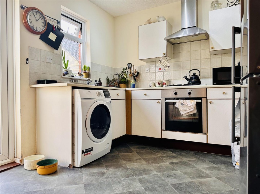 Felsberg Way, Cheddar