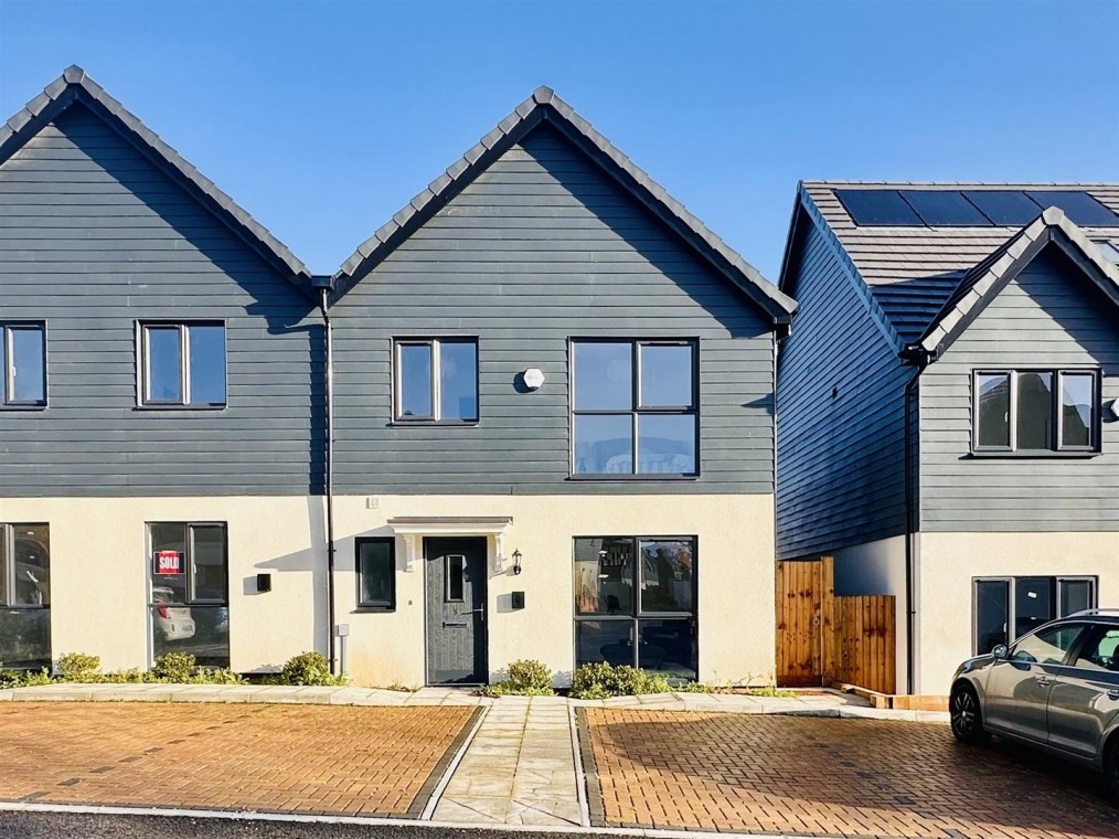 Wedmore Road, Cheddar