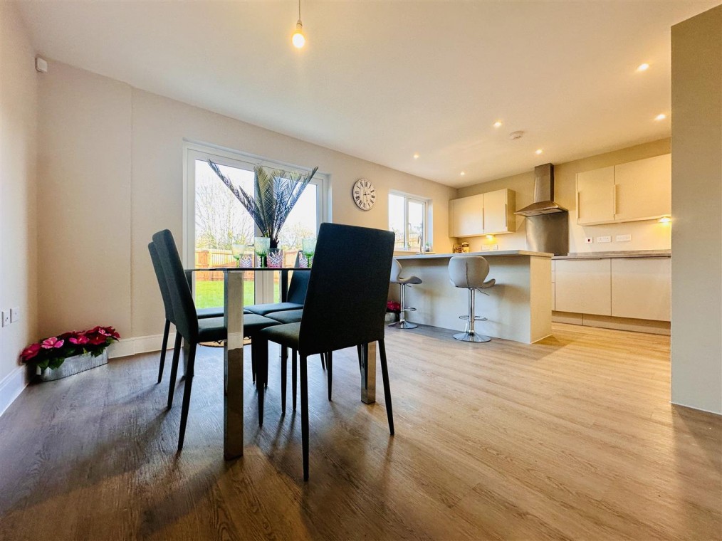 Wedmore Road, Cheddar