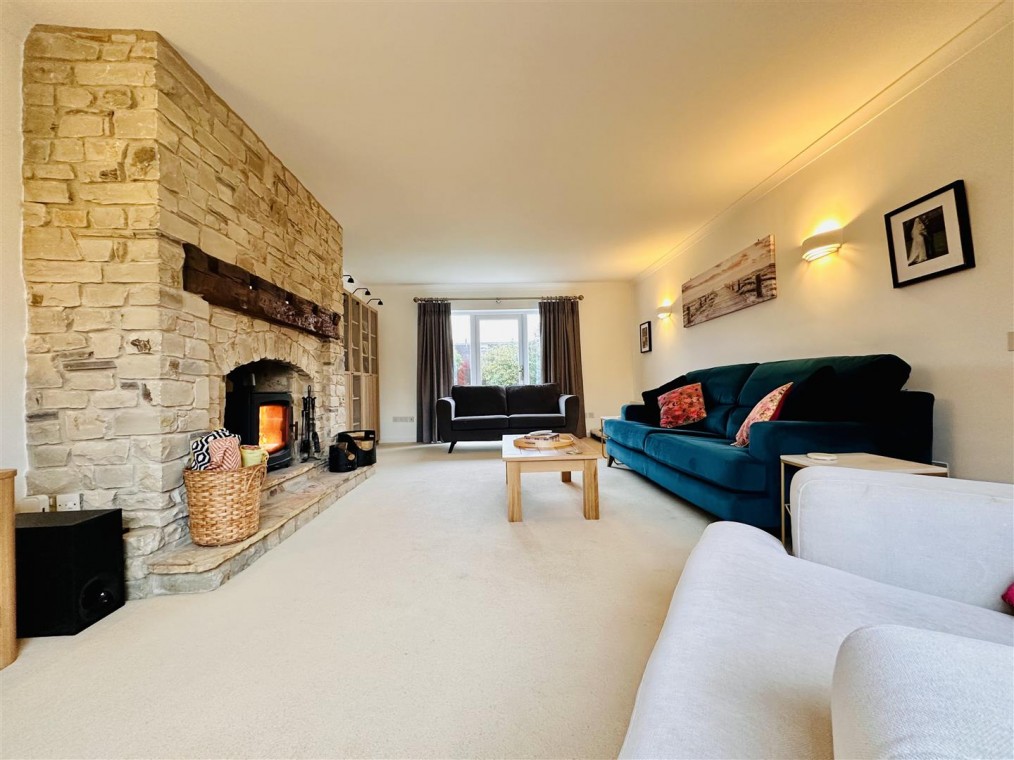 Brinsea Road, Congresbury, Bristol