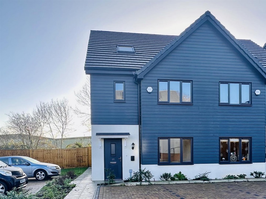 Wedmore Road, Cheddar