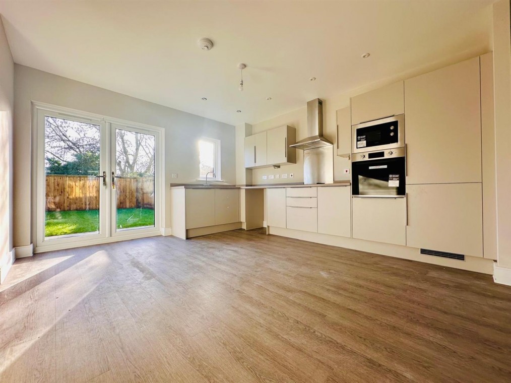 Wedmore Road, Cheddar