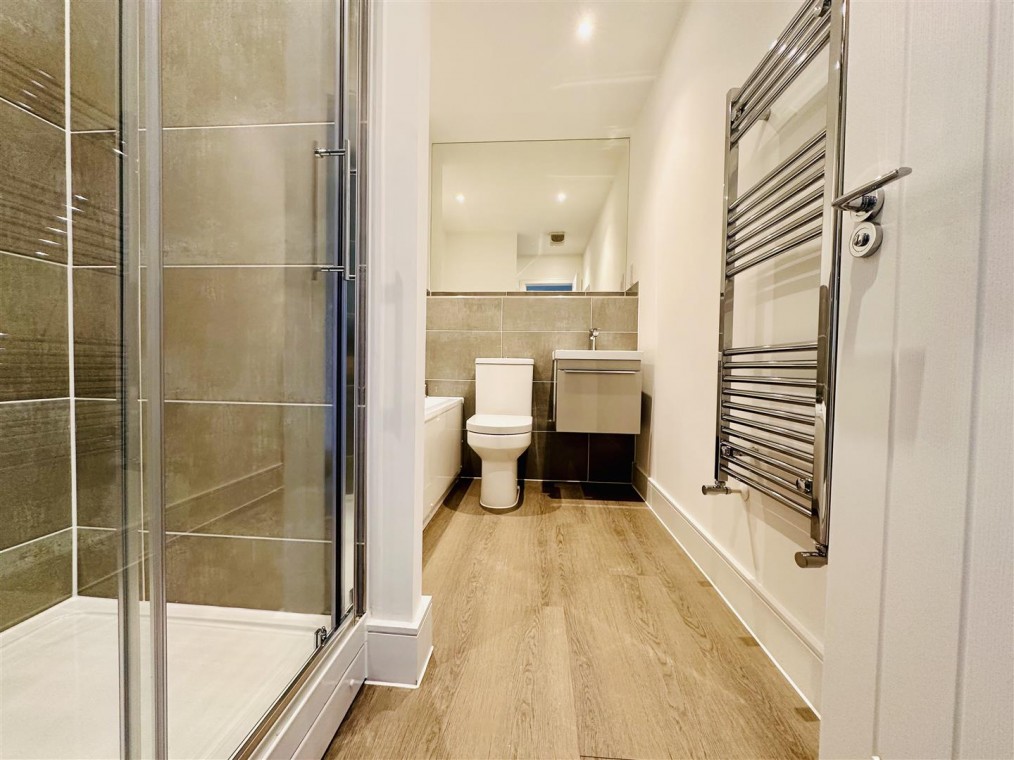 Wedmore Road, Cheddar