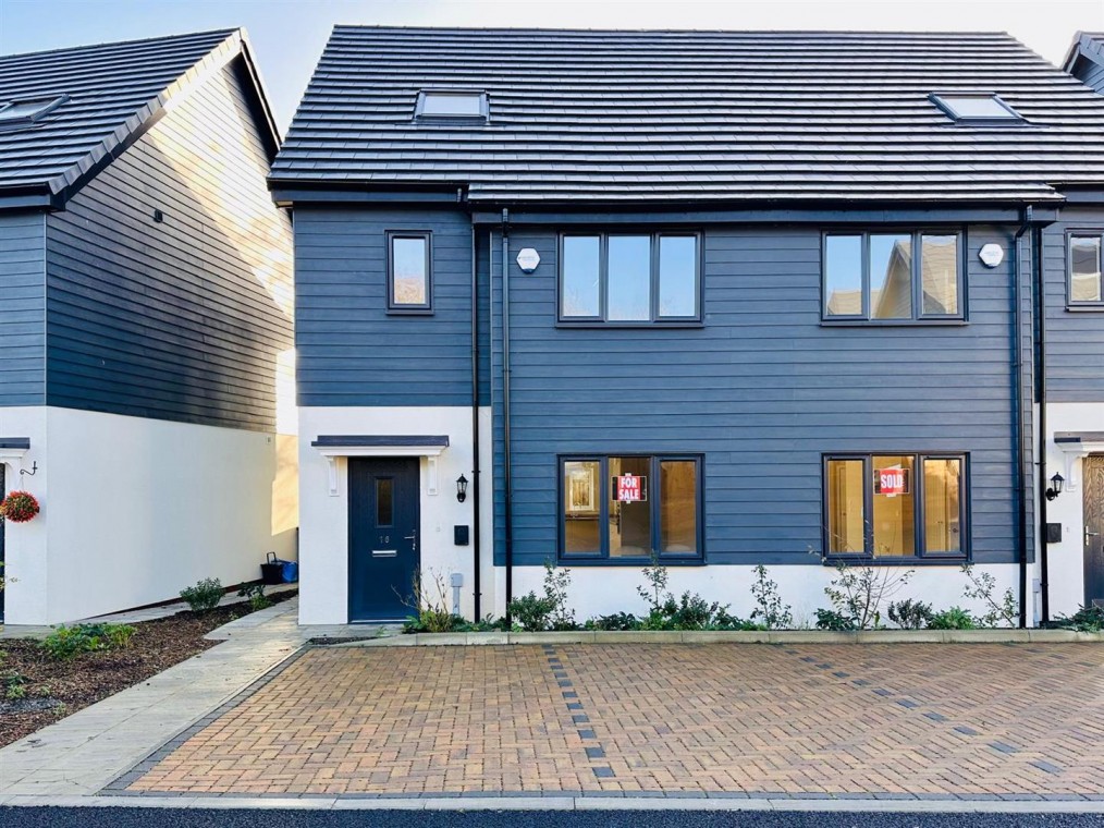 Wedmore Road, Cheddar