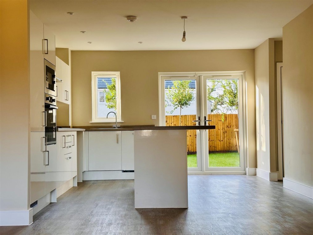 Wedmore Road, Cheddar