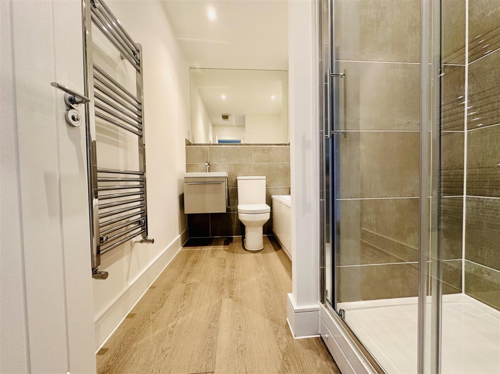 Wedmore Road, Cheddar