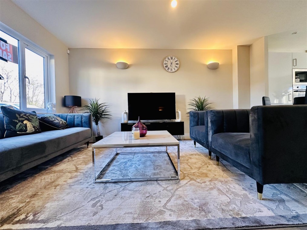 Wedmore Road, Cheddar