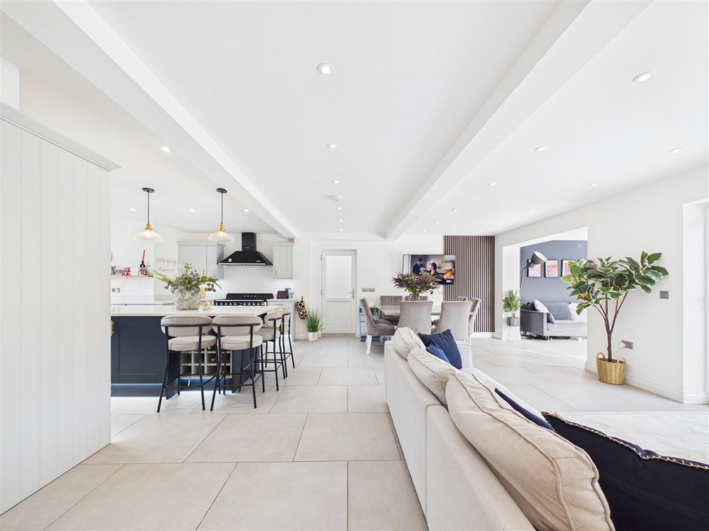 Church Lane, Lympsham, Weston-Super-Mare