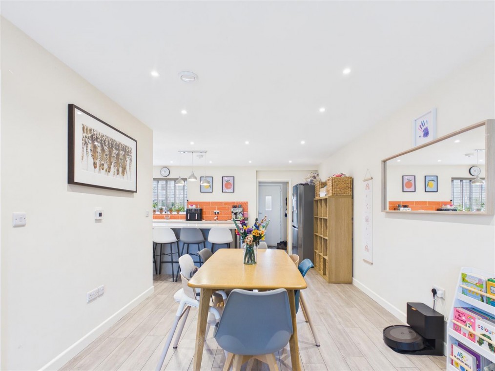 Ham Lane, Compton Dundon, Somerton