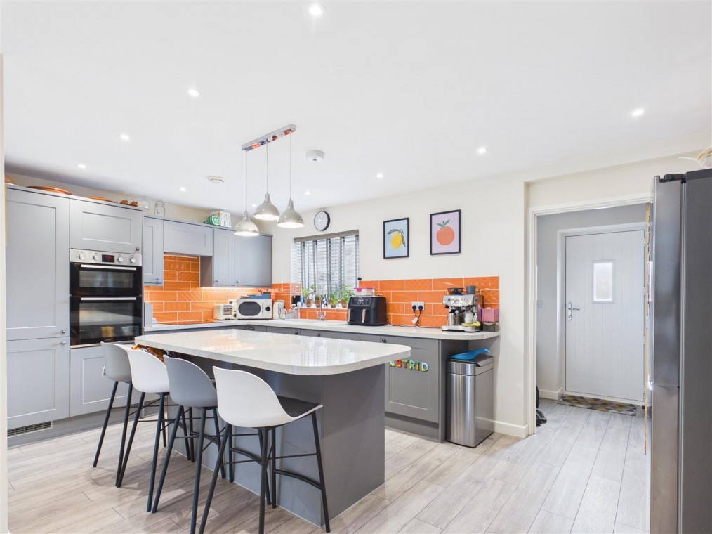 Ham Lane, Compton Dundon, Somerton