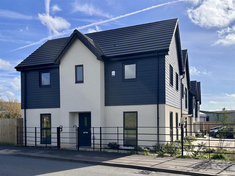 Wedmore Road, Cheddar