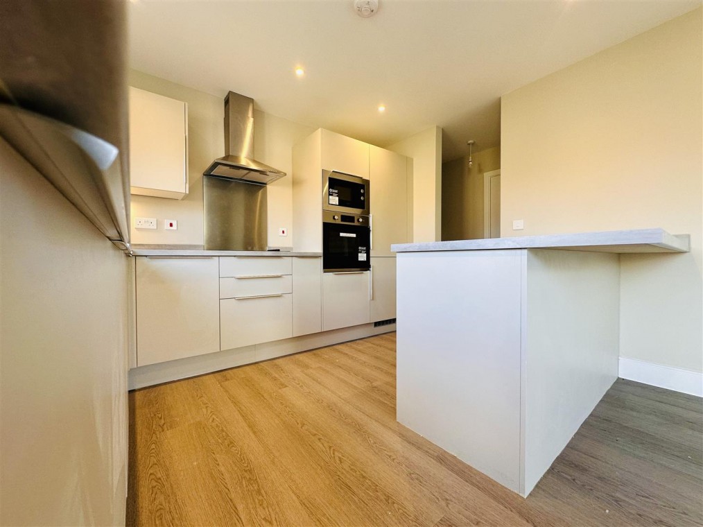 Wedmore Road, Cheddar