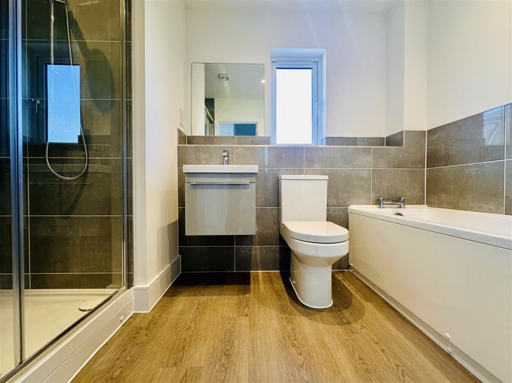 Wedmore Road, Cheddar