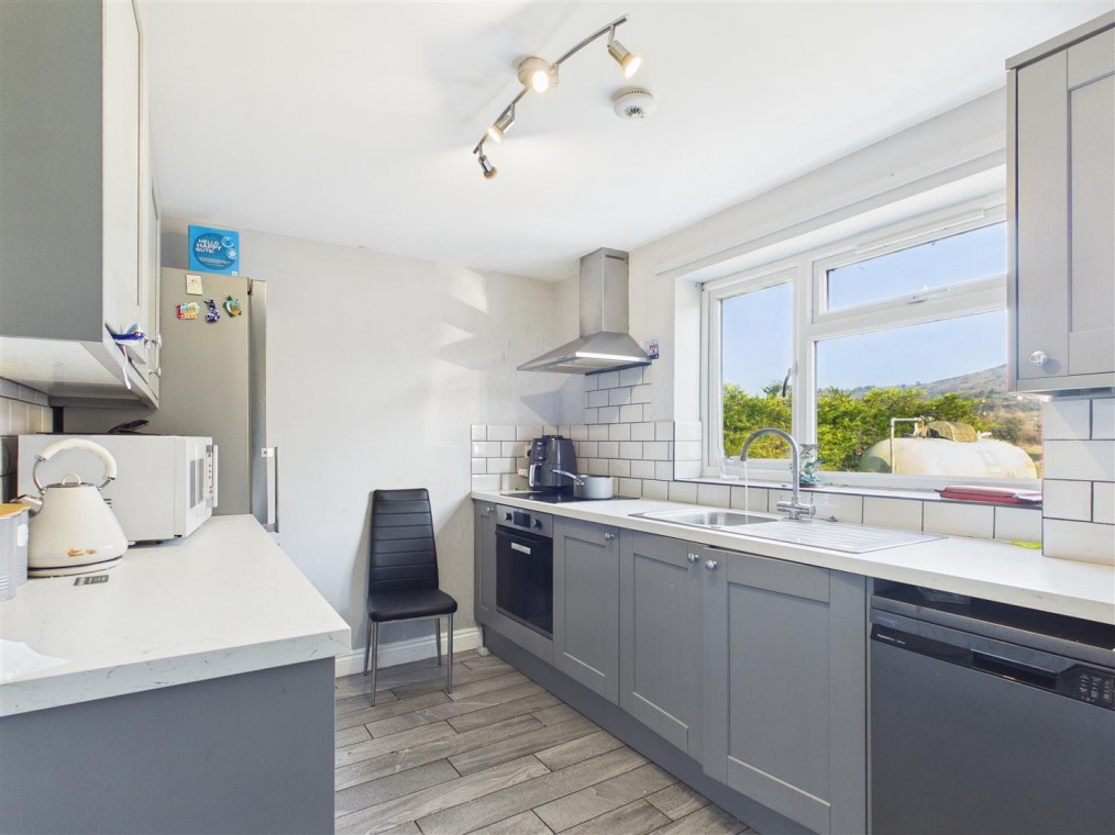 Rodney Stoke, Cheddar