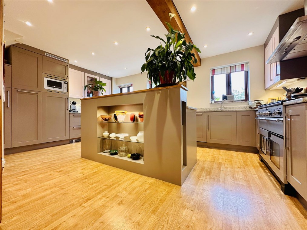 Wells Road, Draycott, Cheddar