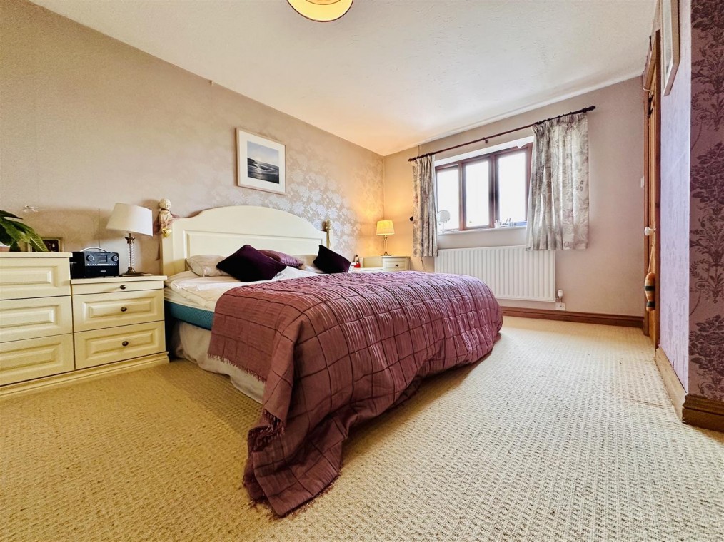 Wells Road, Draycott, Cheddar