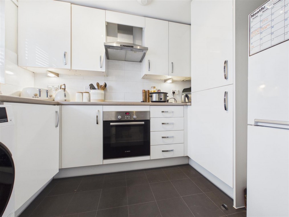 Longmead End, Cheddar