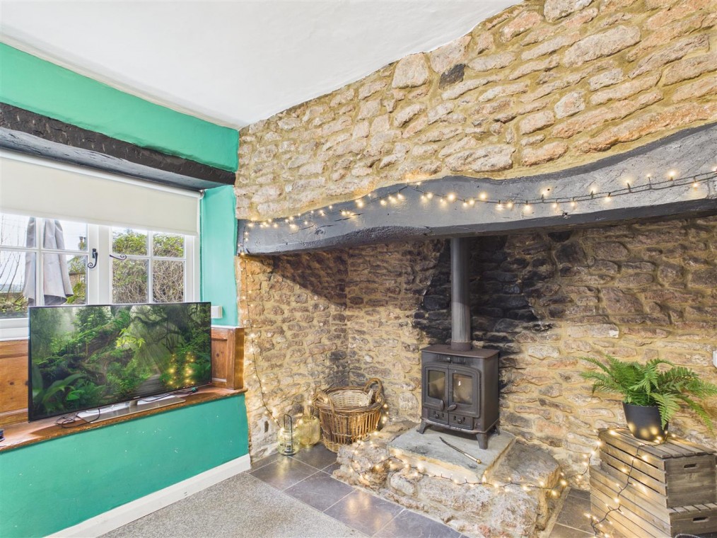 Twitchens Lane, Draycott, Cheddar