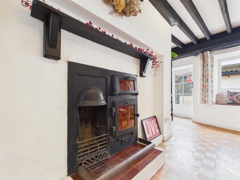 Twitchens Lane, Draycott, Cheddar