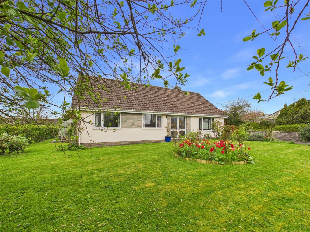 Kingsway, Mark, Highbridge