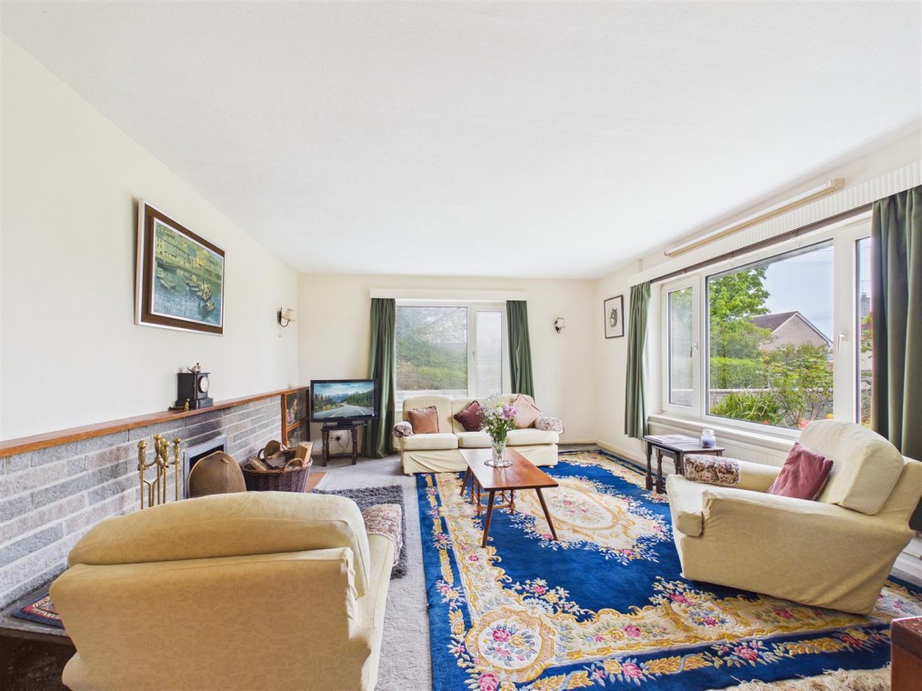 Kingsway, Mark, Highbridge