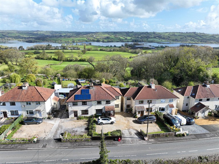 Bath Road, Blagdon, Bristol