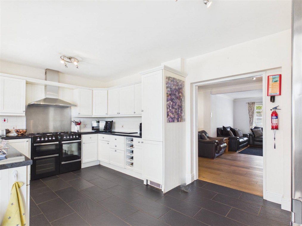 Bath Road, Blagdon, Bristol