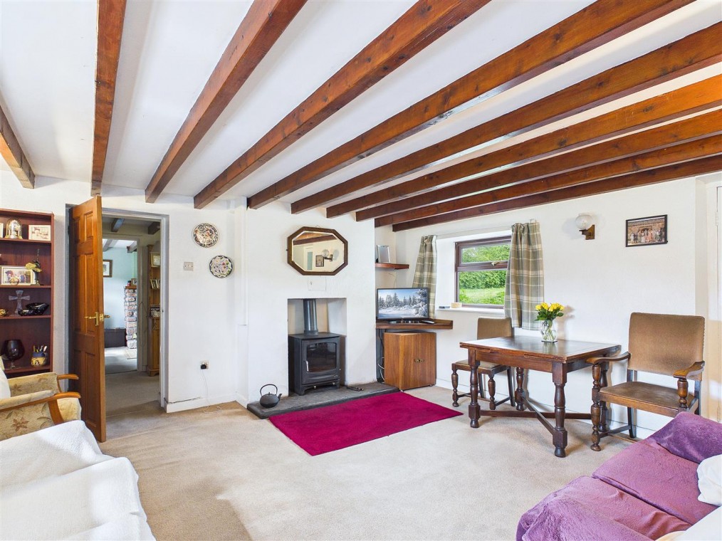 Charterhouse, Blagdon, Bristol