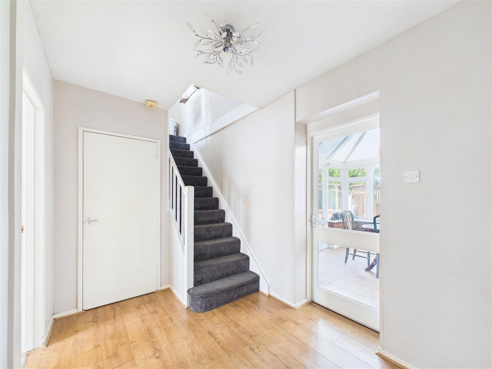 Orchard Close, East Brent, Highbridge